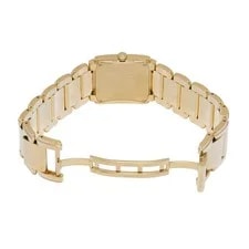 Patek Philippe Twenty-4 4910 / 1201R-001 26mm Rose Gold Brown #WW6048 4