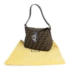 Fendi Mamma Baguette 26426 90308468 2