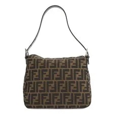 Fendi Mamma Baguette 26426 90308468 3