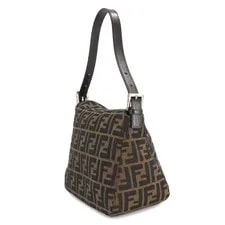 Fendi Mamma Baguette 26426 90308468 4