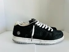 Nike SB Dunk Low OG QS Medicom Bearbrick 4