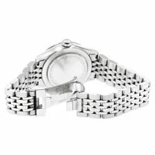Tudor 91350 1926 Date Automatic With 920895 4