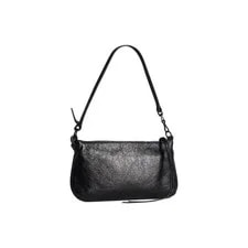 Balenciaga le City 9.8x1.6x5.5 in 4