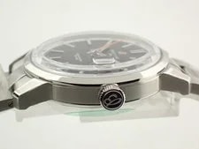 Breitling Top Time B31 Blue Dial 38 AB3113A71C1A1 2