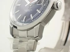 Breitling Top Time B31 Blue Dial 38 AB3113A71C1A1 3