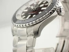 Breitling Superocean Automatic 44 A17376211B1A1 TO290465 4