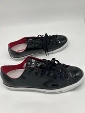 Converse Chuck Taylor All Stars Low Top 12 2