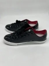 Converse Chuck Taylor All Stars Low Top 12 3