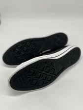 Converse Chuck Taylor All Stars Low Top 12 4