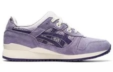 Asics Gel-Lyte III Paisley Rock 1201A318-500 US3.5-15 NEW 4