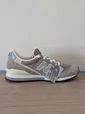 New Balance 996 Core U996GR 3