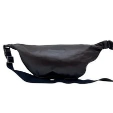 Condition Bottega Veneta Waist 6519 2