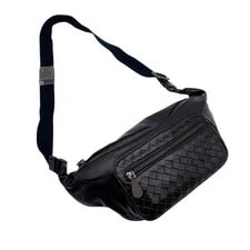Condition Bottega Veneta Waist 6519 3