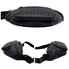 Condition Bottega Veneta Waist 6519 4