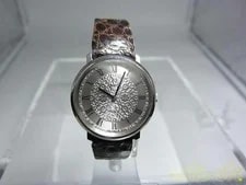 Omega Antique Manual Wind Cal.625 Ref.111 010 0107 2
