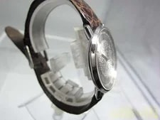 Omega Antique Manual Wind Cal.625 Ref.111 010 0107 3