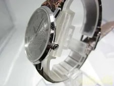 Omega Antique Manual Wind Cal.625 Ref.111 010 0107 4