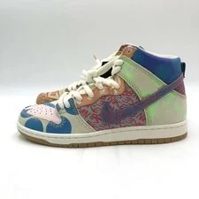 Nike Sb Thomas Campbell Special Order Collaborati GdD07 2