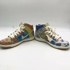 Nike Sb Thomas Campbell Special Order Collaborati GdD07 4
