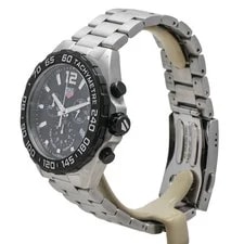 TAG Heuer Ref. CAZ1010.BA0842 Formula 1 Chronograph 3