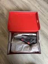 NEW Air Jordan 4 Retro (2022) (Size US ’s 9.5) 2