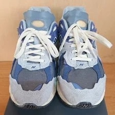 8.5US New Balance 2002R Protection Pack M2002Rdi 2