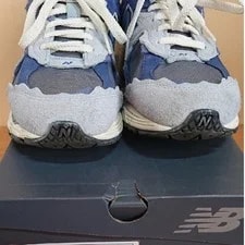 8.5US New Balance 2002R Protection Pack M2002Rdi 3