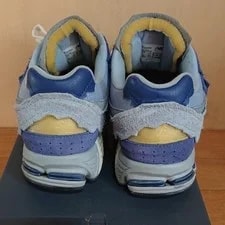 8.5US New Balance 2002R Protection Pack M2002Rdi 4