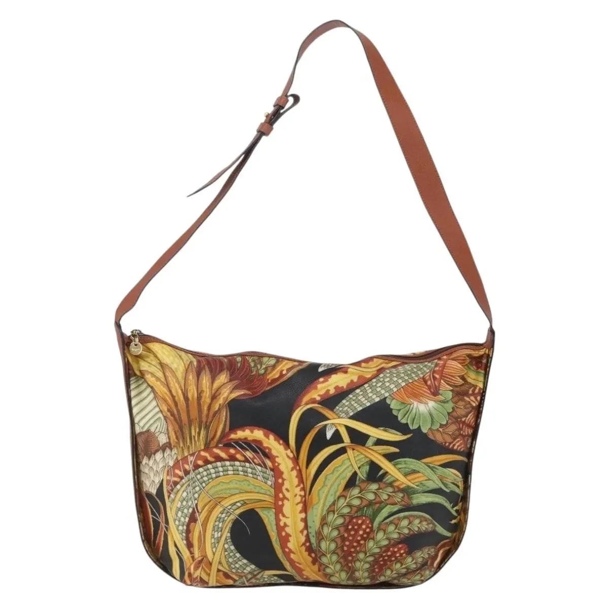 Ferragamo — Salvatore Ferragamo — Handbag — resale