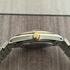 Tudor/帝舵 74033 Prince Oysterdate 3