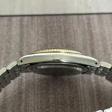 Tudor/帝舵 74033 Prince Oysterdate 4