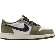 Jordan ' Basketball Shoes - HQ6999-200 Size 2