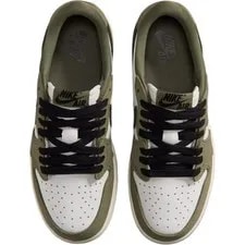 Jordan ' Basketball Shoes - HQ6999-200 Size 4