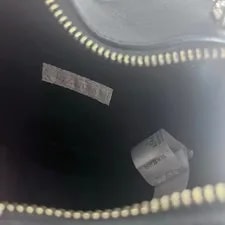 Goyard Heart-shaped - With Minor Signs of Use 2
