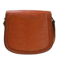 Best05 Louis Vuitton Saint Cloud 2