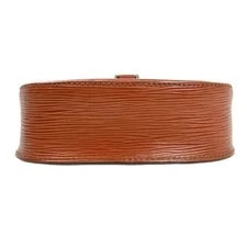 Best05 Louis Vuitton Saint Cloud 3