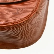 Best05 Louis Vuitton Saint Cloud 4