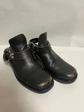 Balenciaga [Limited Edition] Mule Collection 8.0 US 3