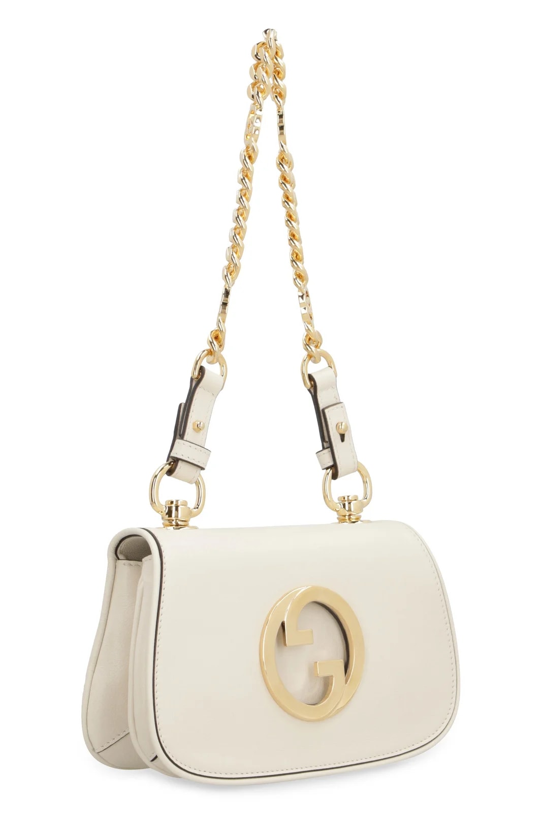 Gucci Blondie Mini — Calf 2