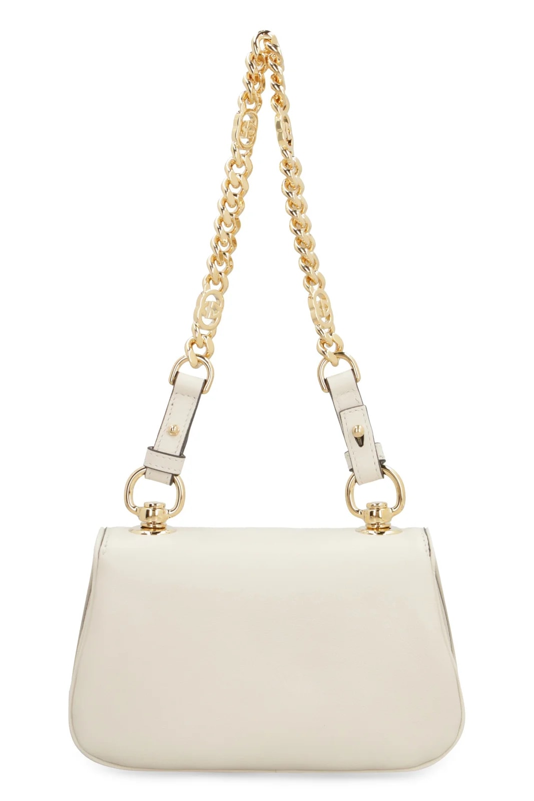 Gucci Blondie Mini — Calf 3
