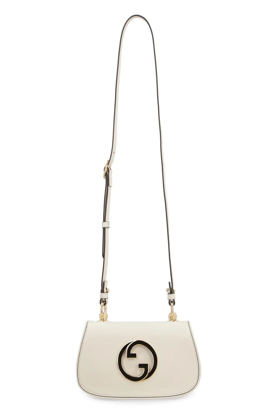 Gucci Blondie Mini — Calf 4