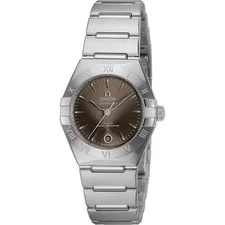 Omega Constellation - 131.10.29.20.06.001 2