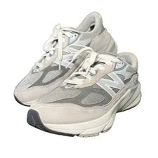New Balance — New Balance 990v6 6 Athletic — Sneaker — resale