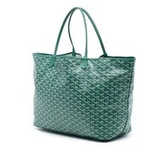 Goyard Anjou With Accessory 2