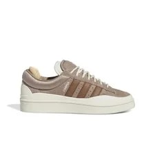 Adidas — Size 12- Adidas X Bad Bunny Campus Shoes, Light / . — Sneaker — resale