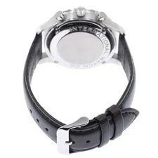 IWC Portuguese IW371438 TO289245 3