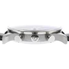 IWC Portuguese IW371438 TO289245 4