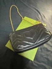 Gucci GG Marmont 913793 2