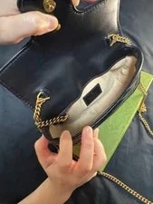 Gucci GG Marmont 913793 3