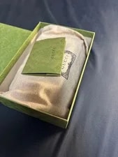 Gucci GG Marmont 913793 4